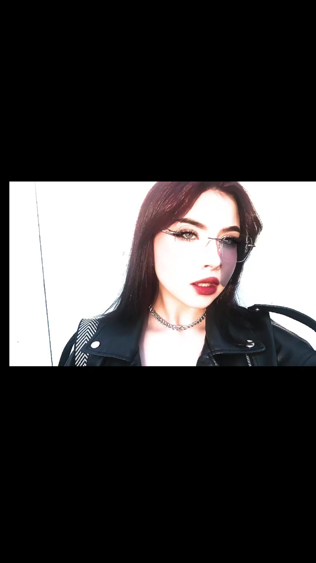 @Die.Exn