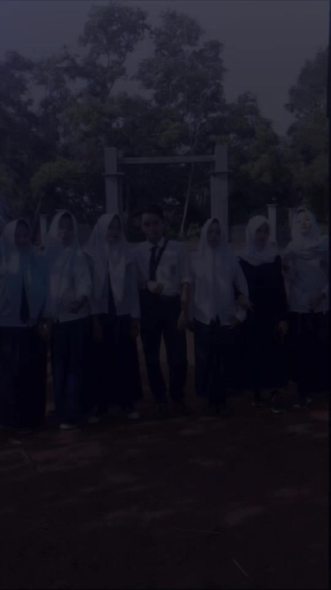 @Ali woung