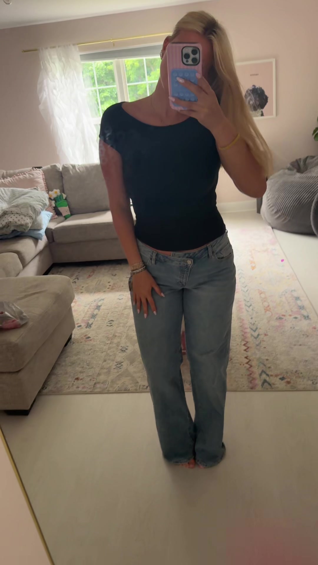 @secret.life.of.charley