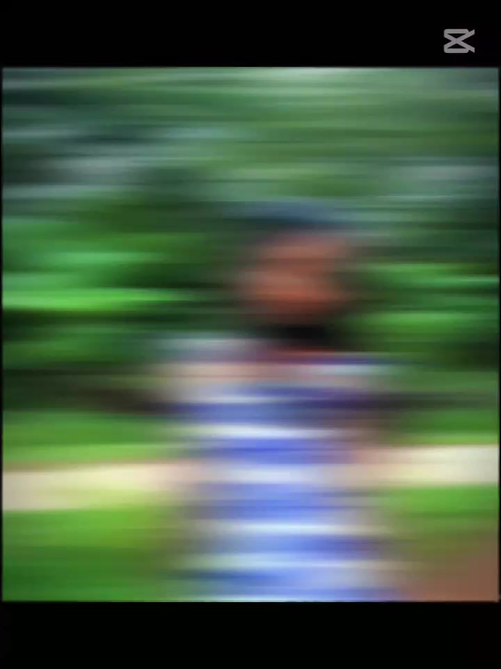 @𝑹 𝑬 𝒀 𝑨🦋❤️&zwj;🩹