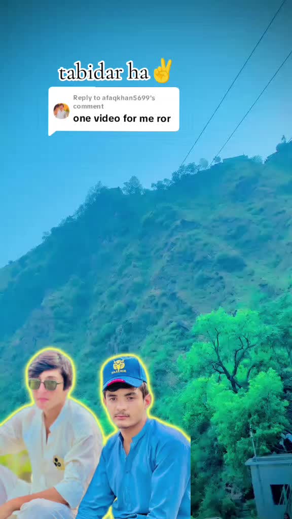 @🦅عاکف💢پھٹان121🥷✈️