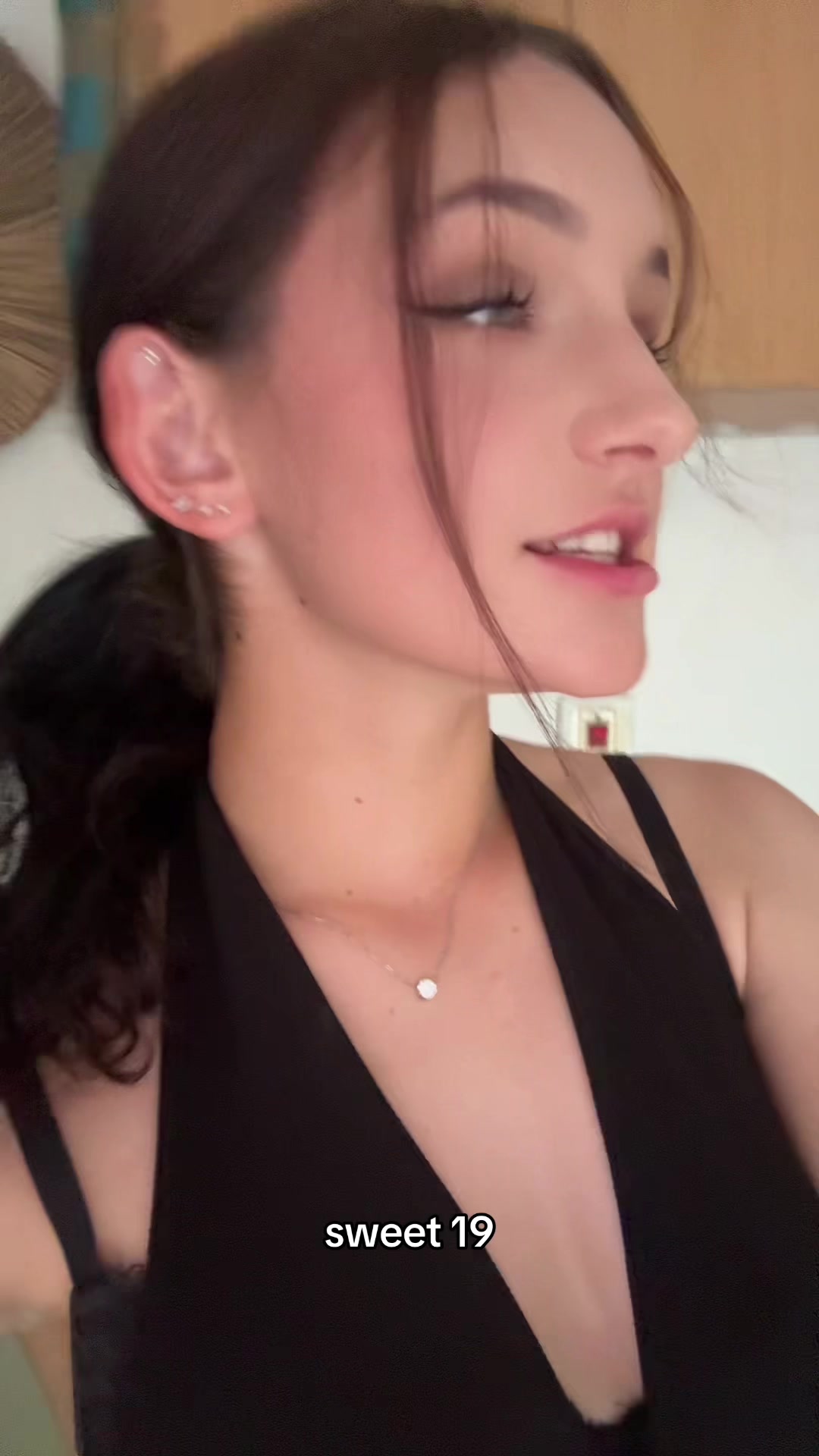 @плакса