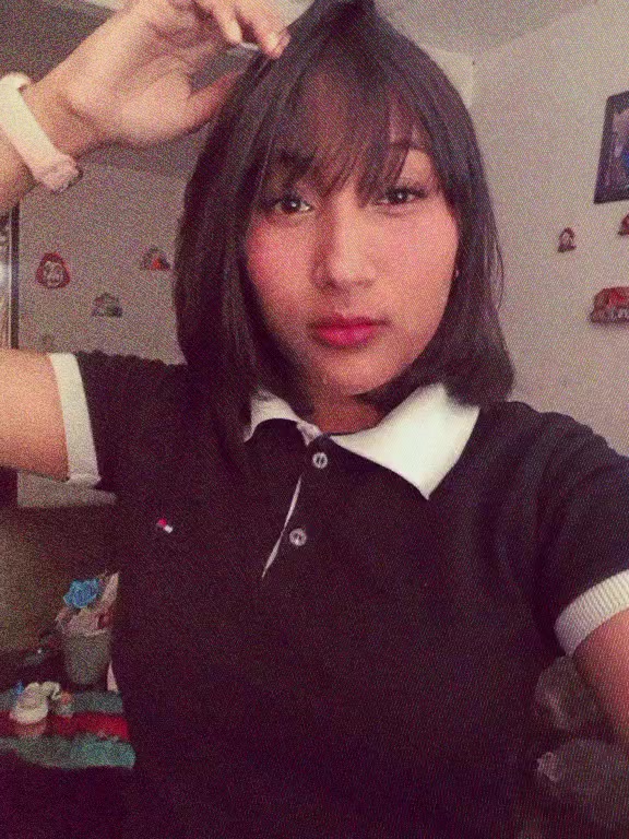 @La peor mujer del mundo🐰