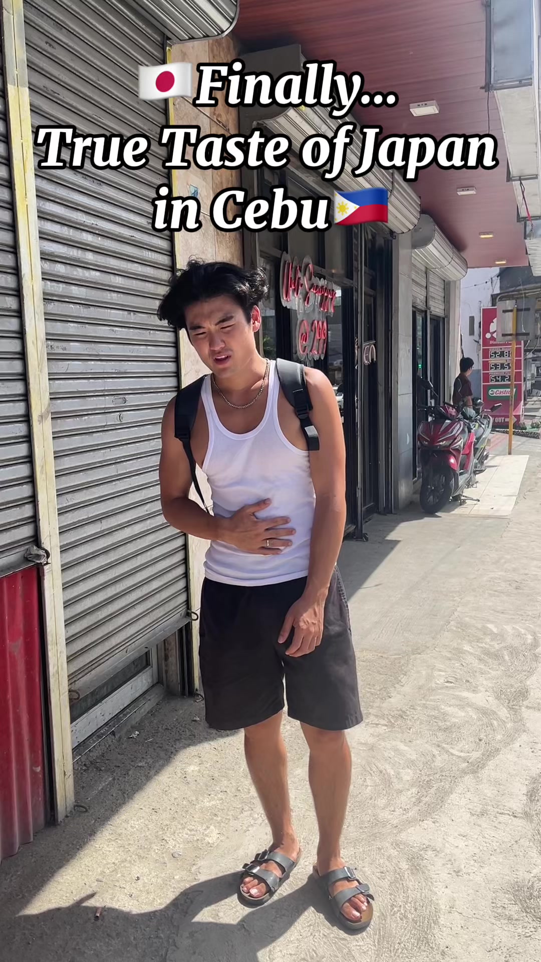 @HIRO KUN🇯🇵