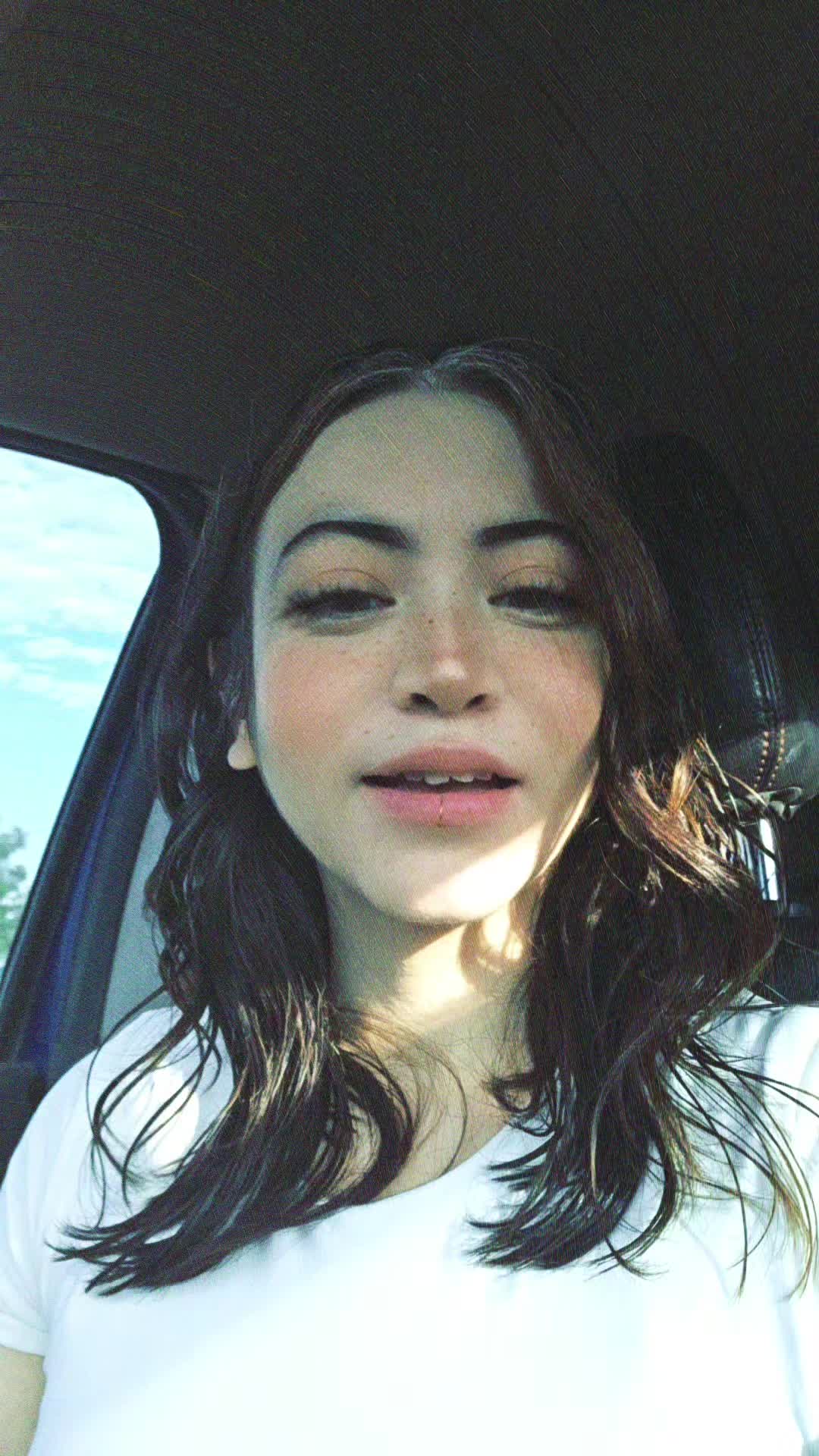 @Nana_04🖤