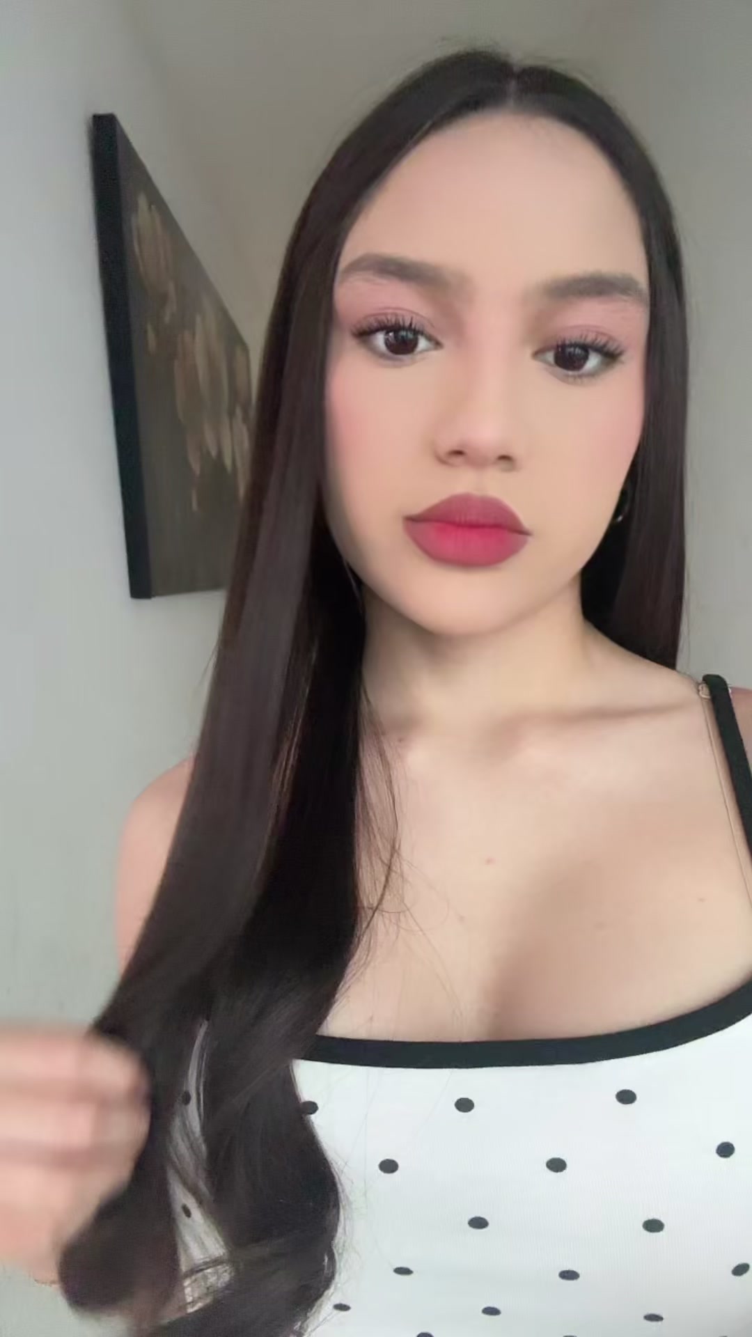 @𝓚𝓒
