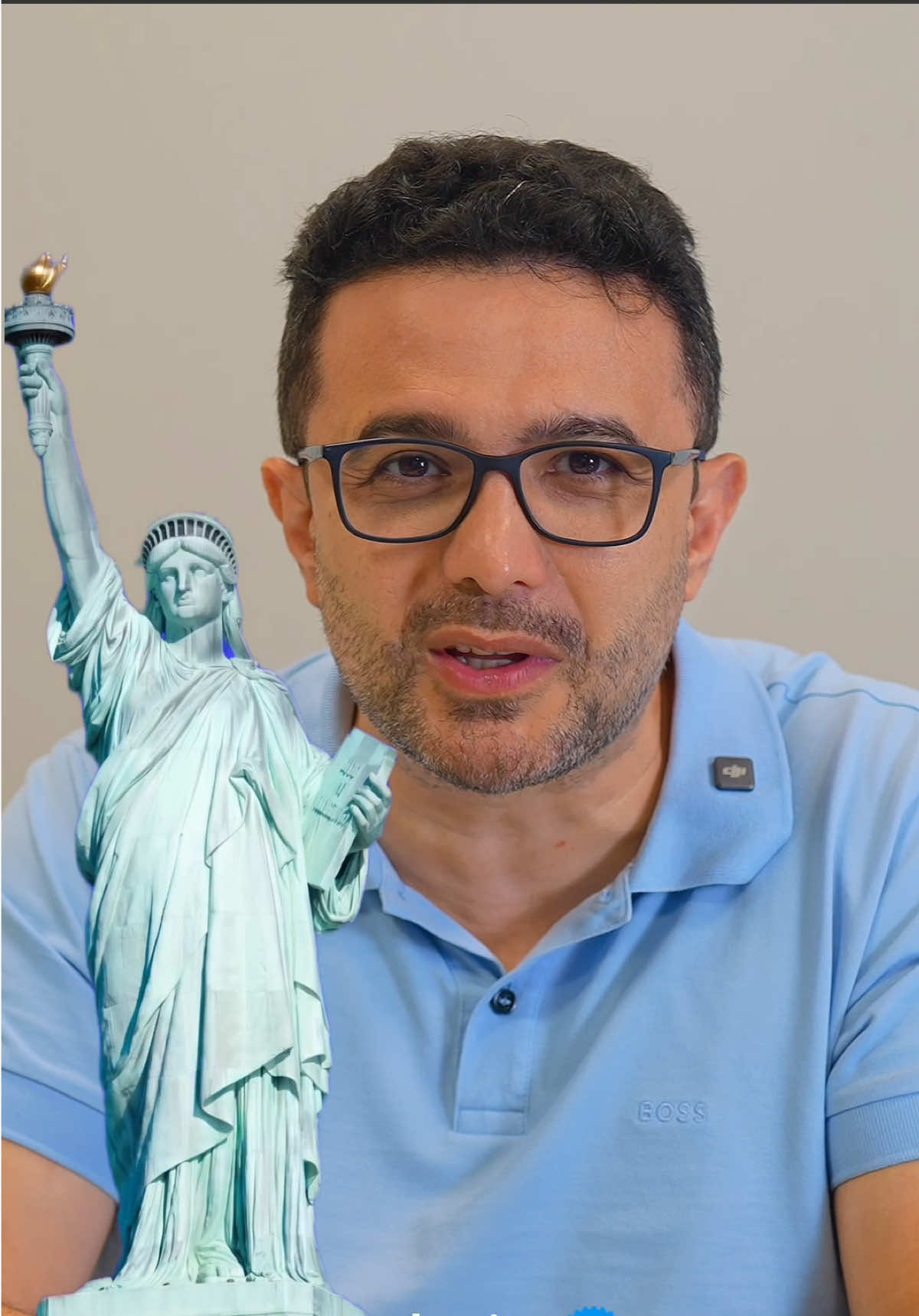 @Ygl&eacute;sio Moyses