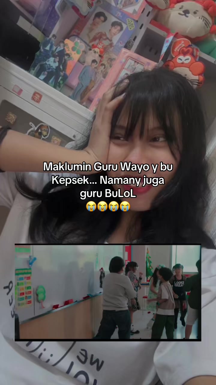 @IG veythanawin✈️🦦🦐🐺