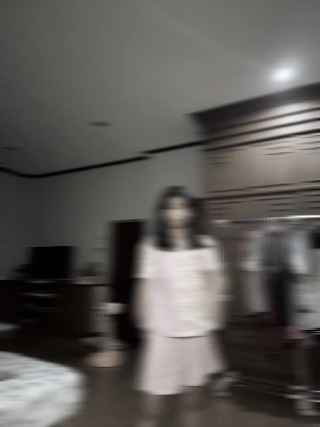 @A🫦