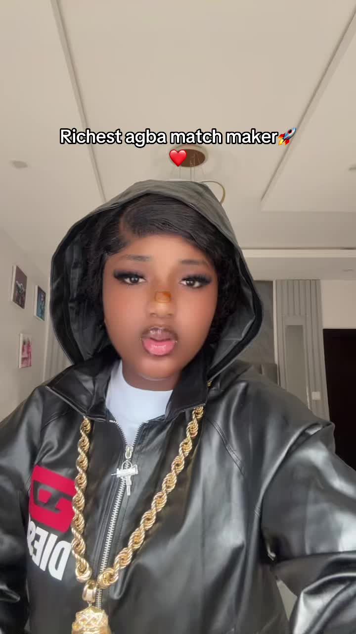@Prinkinpresh