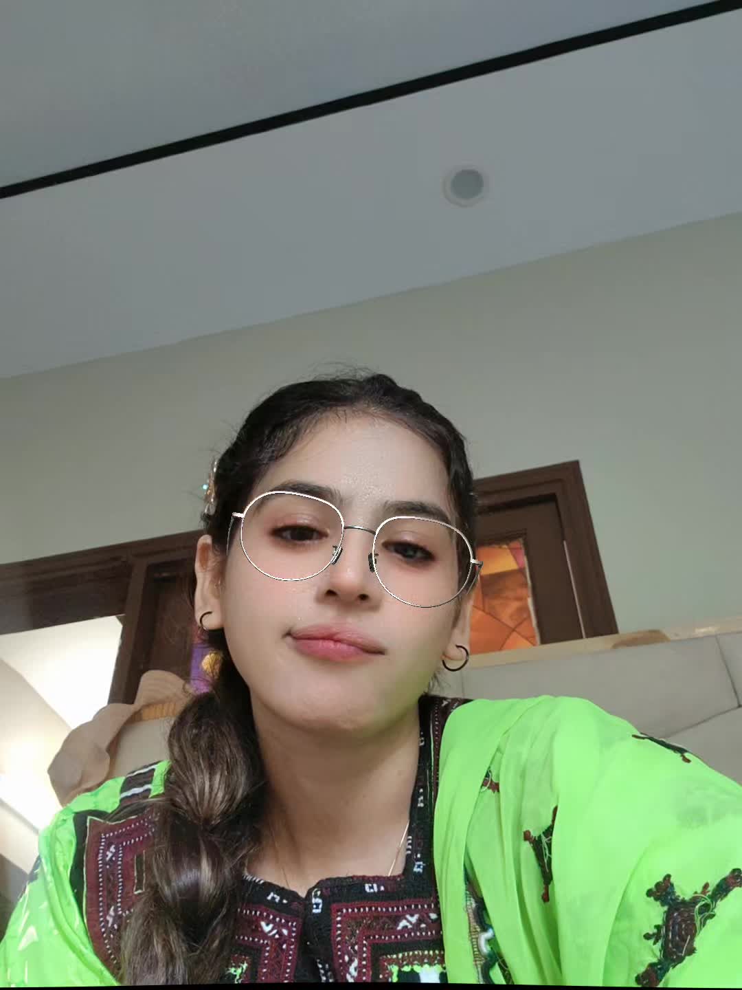 @M albalushi