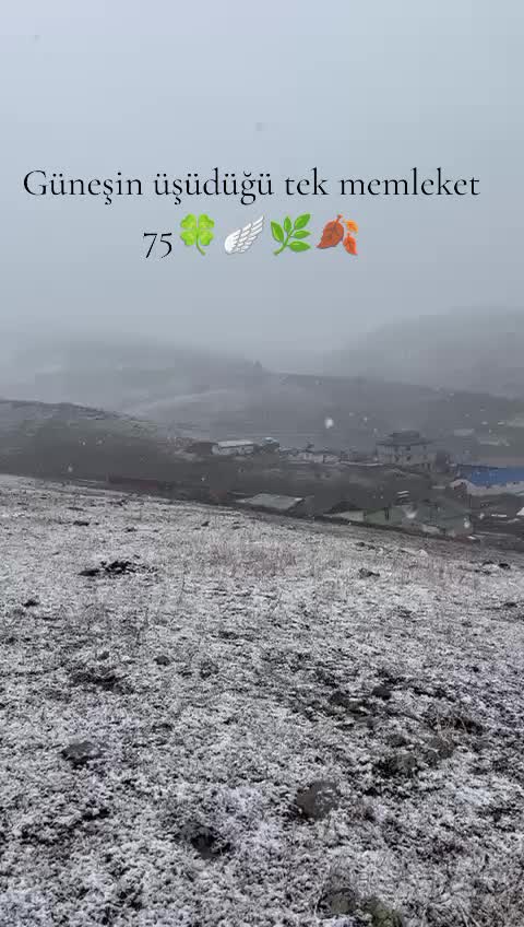 @G&ouml;kcan Sara&ccedil;oğlu