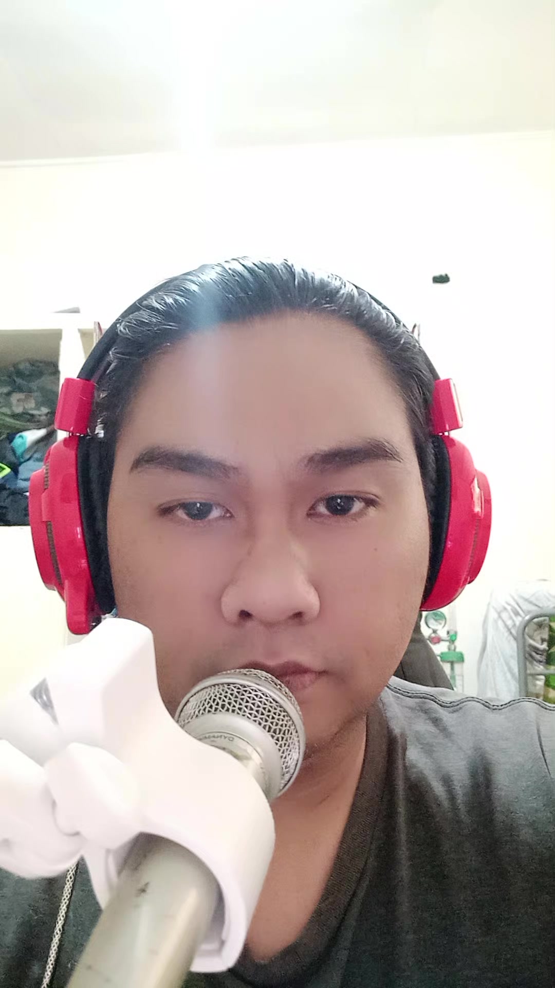 @tabang_pusa21