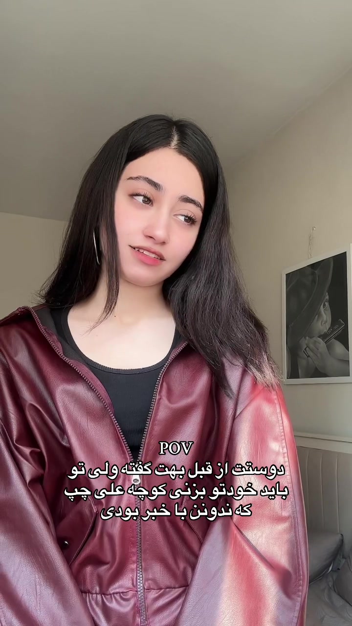 @𝓼𝓮ñ𝓸𝓻𝓲𝓽𝓪