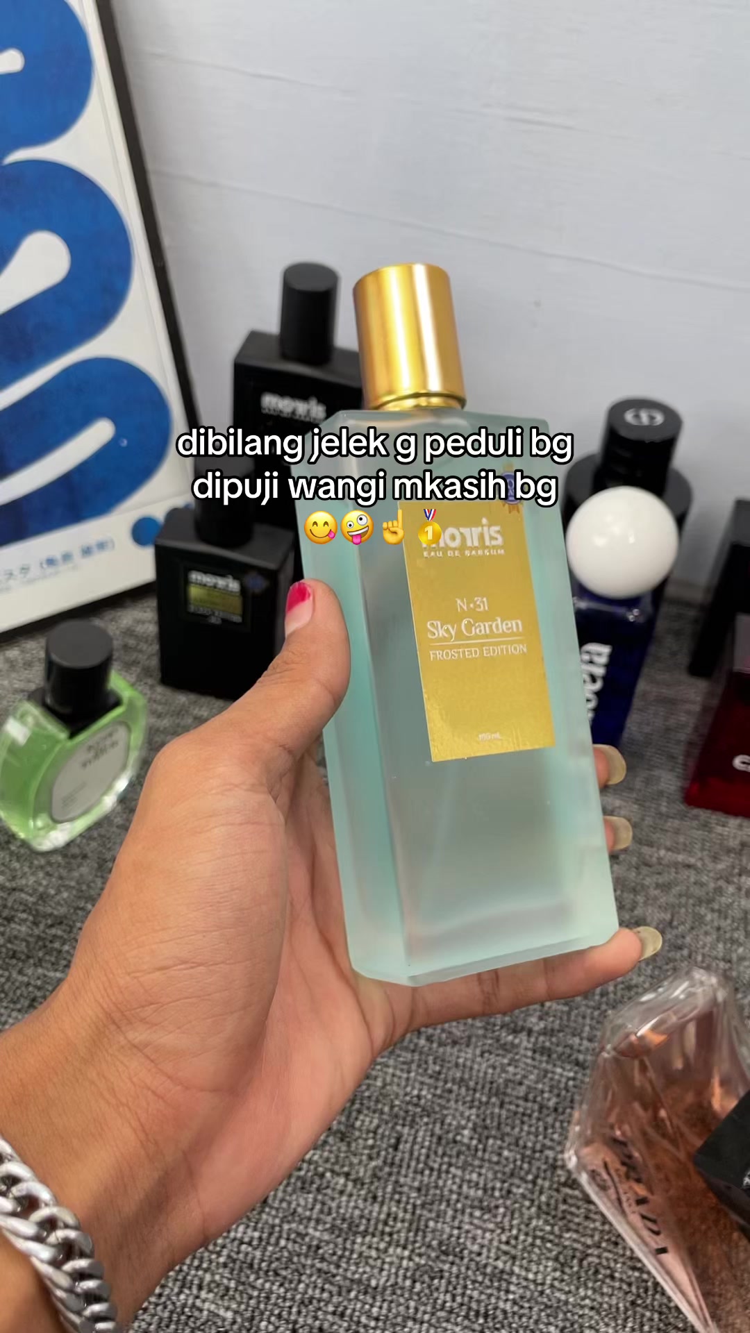 @amayamay🛒