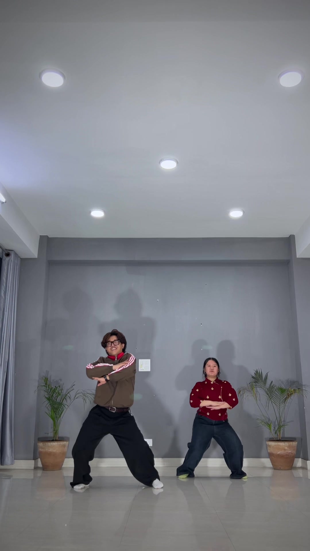 @Theengboy3🇳🇵