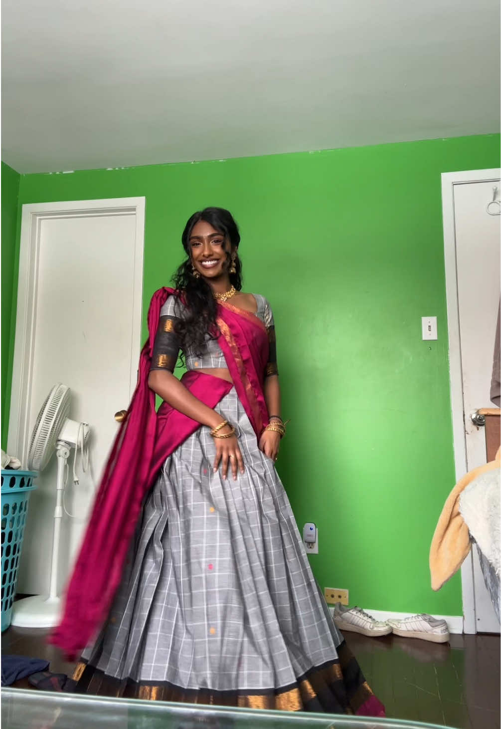 @Ajanthika