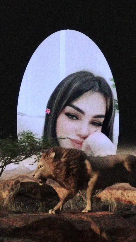 @TIFFANY🫀777