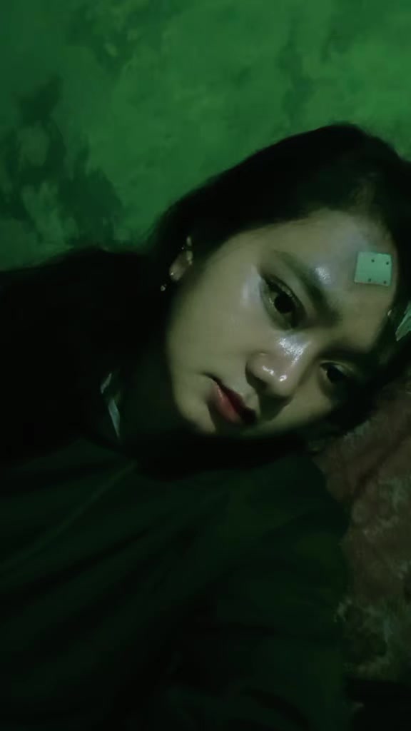 @TitinameliaRN