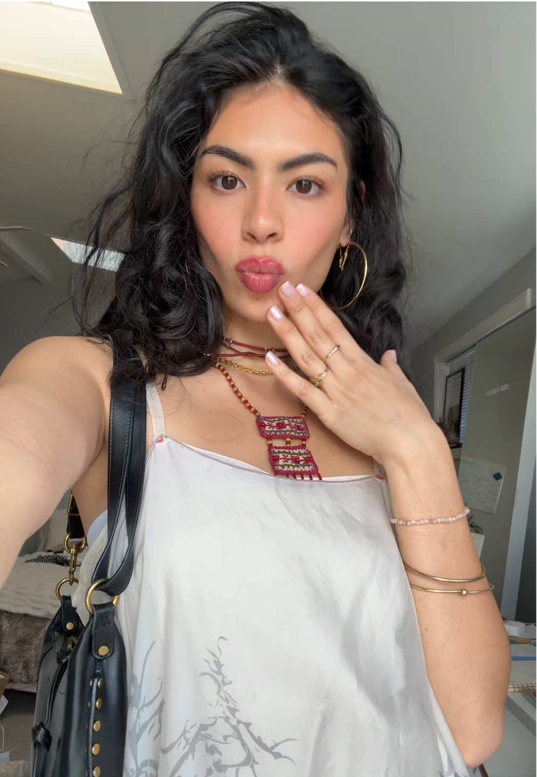 @jolinahamdan