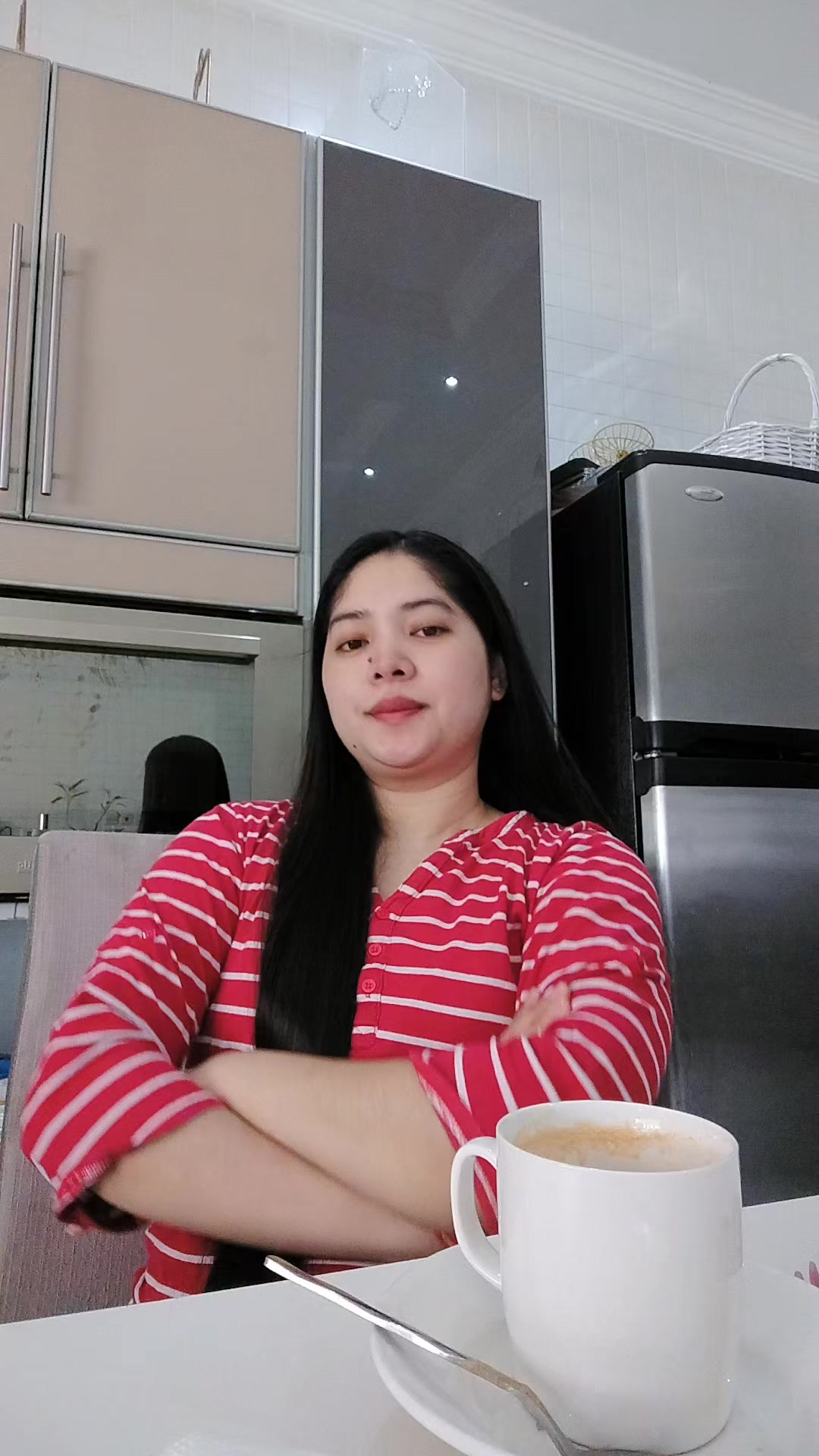 @agness.12