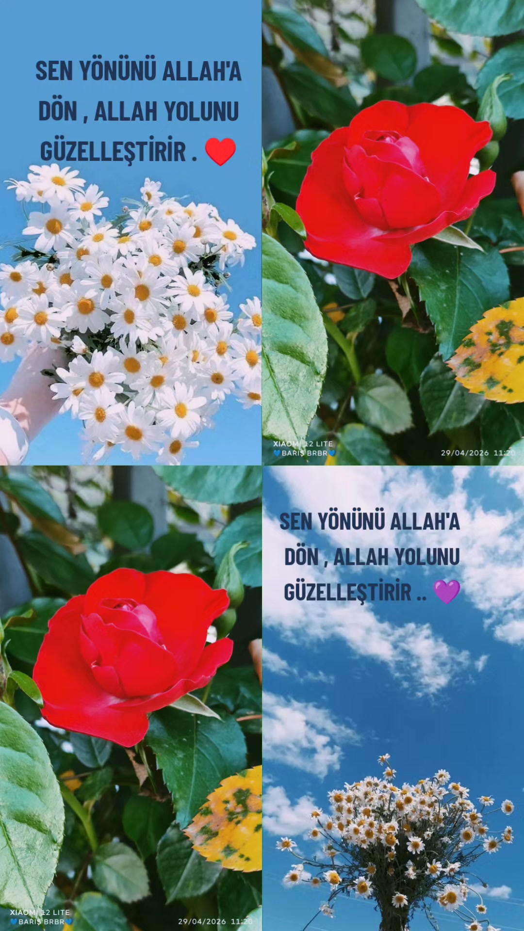 @barışakat