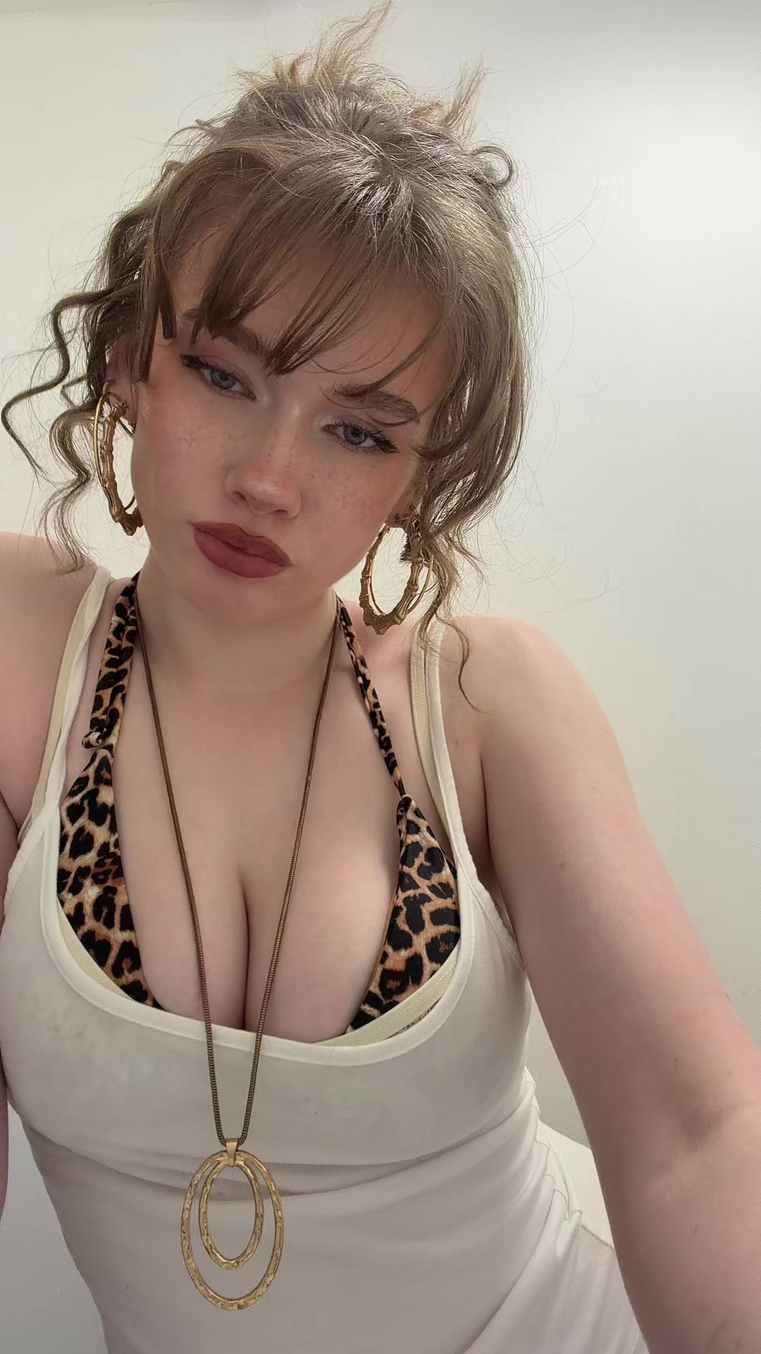 @.spicyfeet