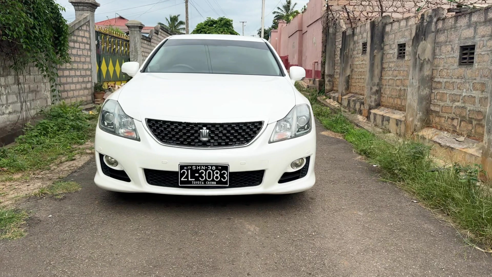 @Wai Phyo Oo (09251392837)ðŠ