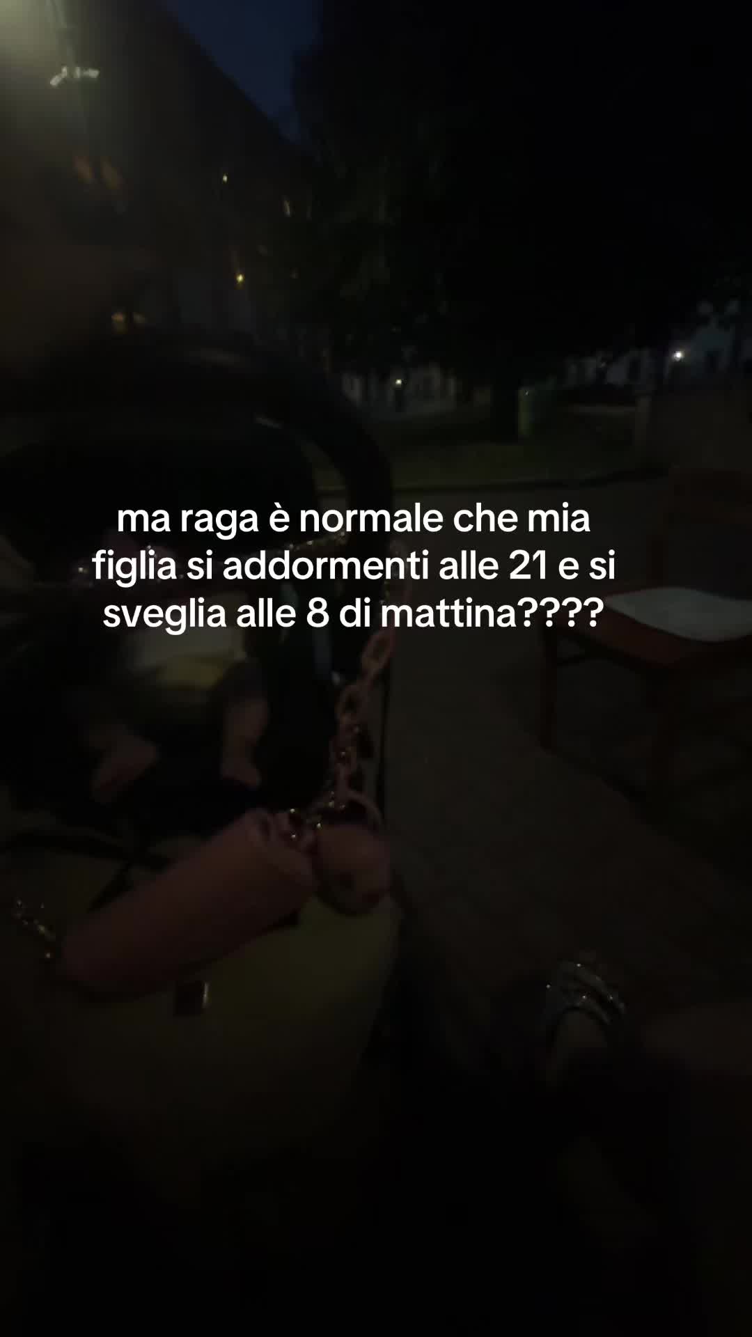 @a3nm__