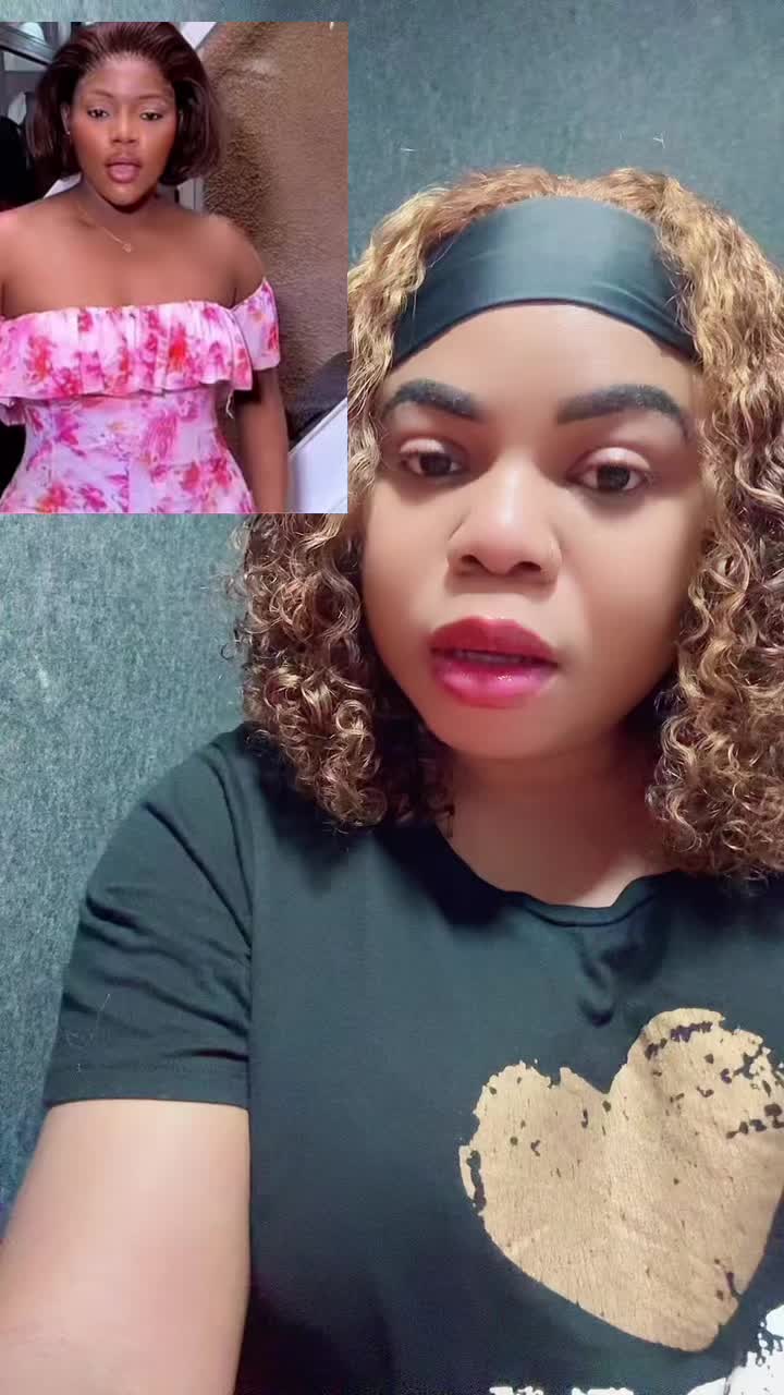 @Ya.Ange.Munvala🦋🇨🇩🔥