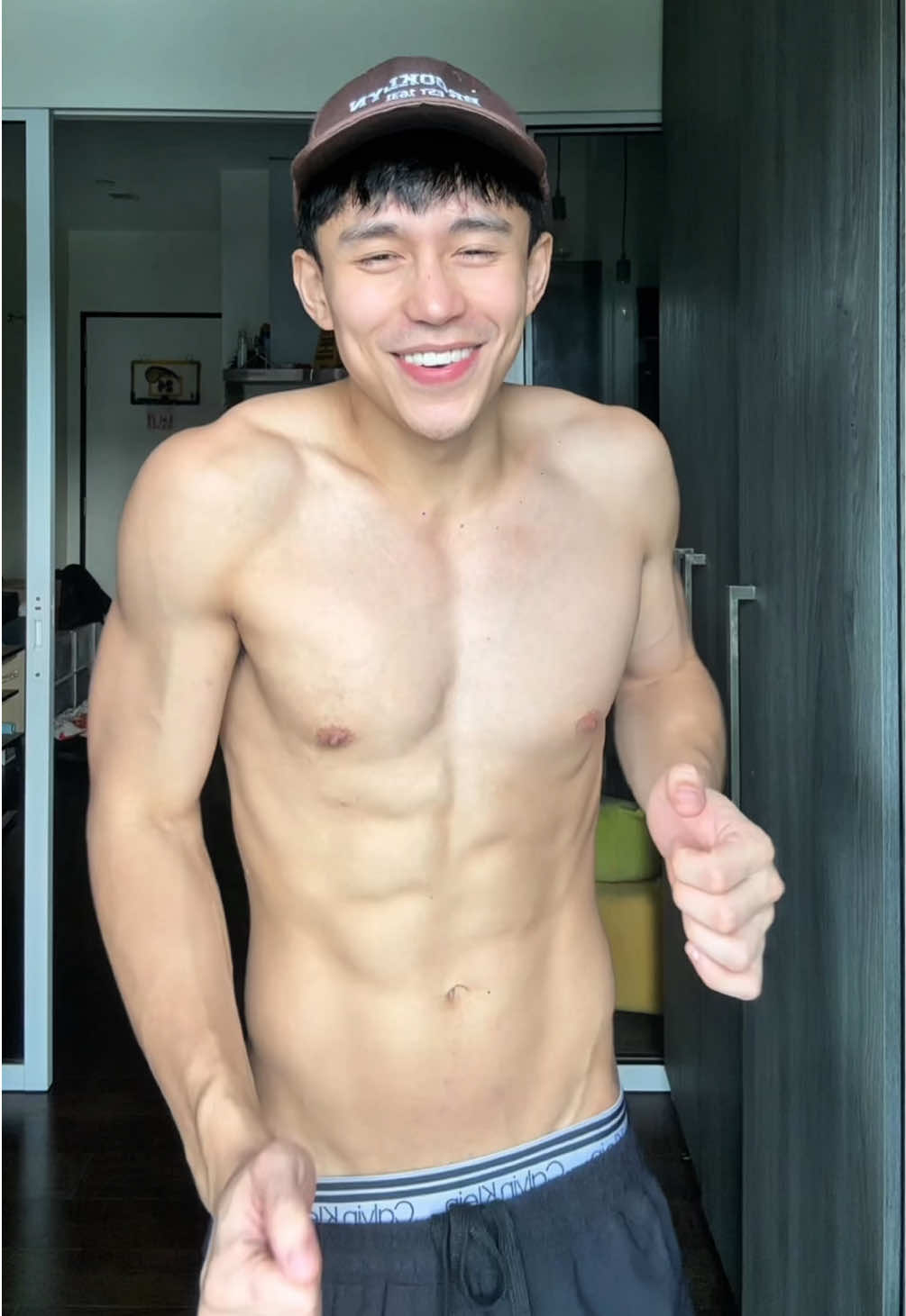 @Marcus Asis
