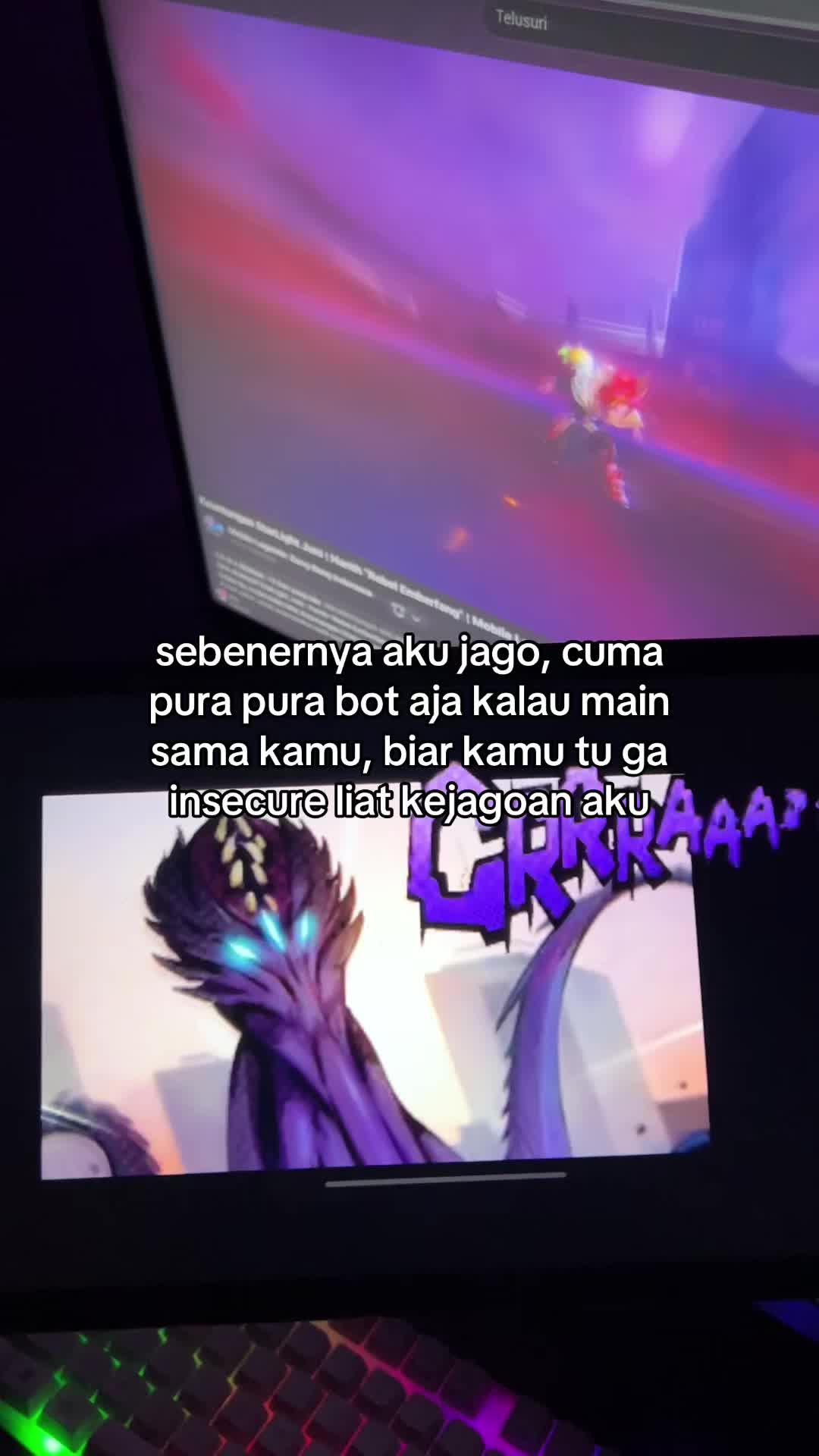 @Ayano mlbb