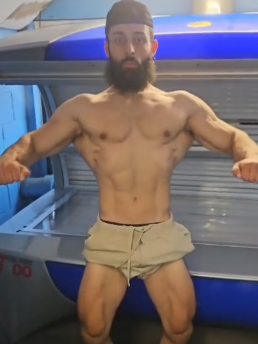 @TURKISH 🐺 🇹🇷