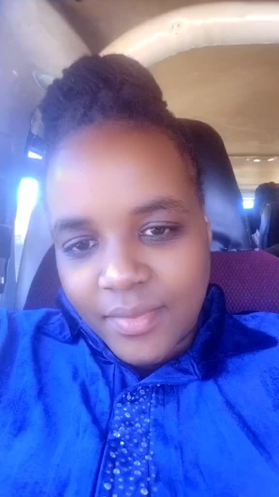 @judynyabonyi🙏🙏