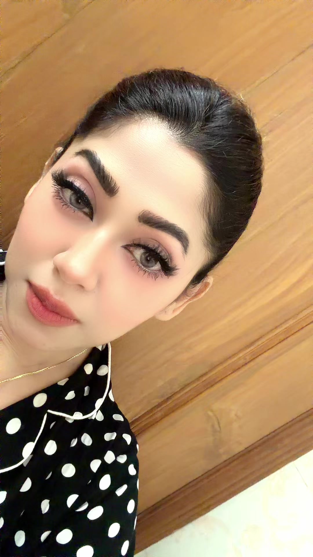 @sanslibyzebin