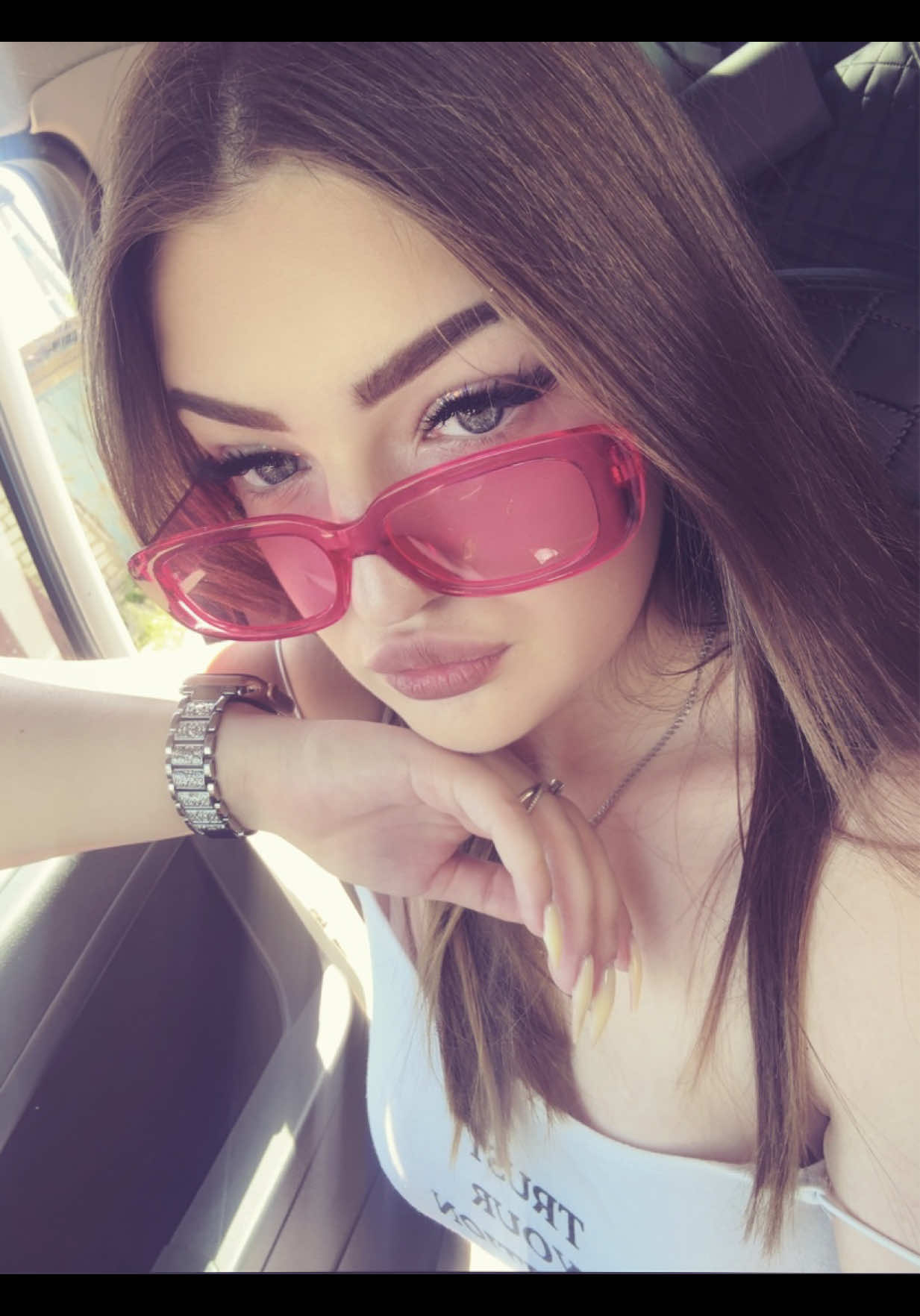 @_gelik57_
