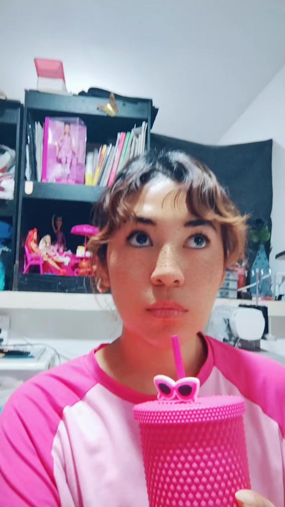 @Mayka(Marifer)✨♉💜🧚♀️🧿