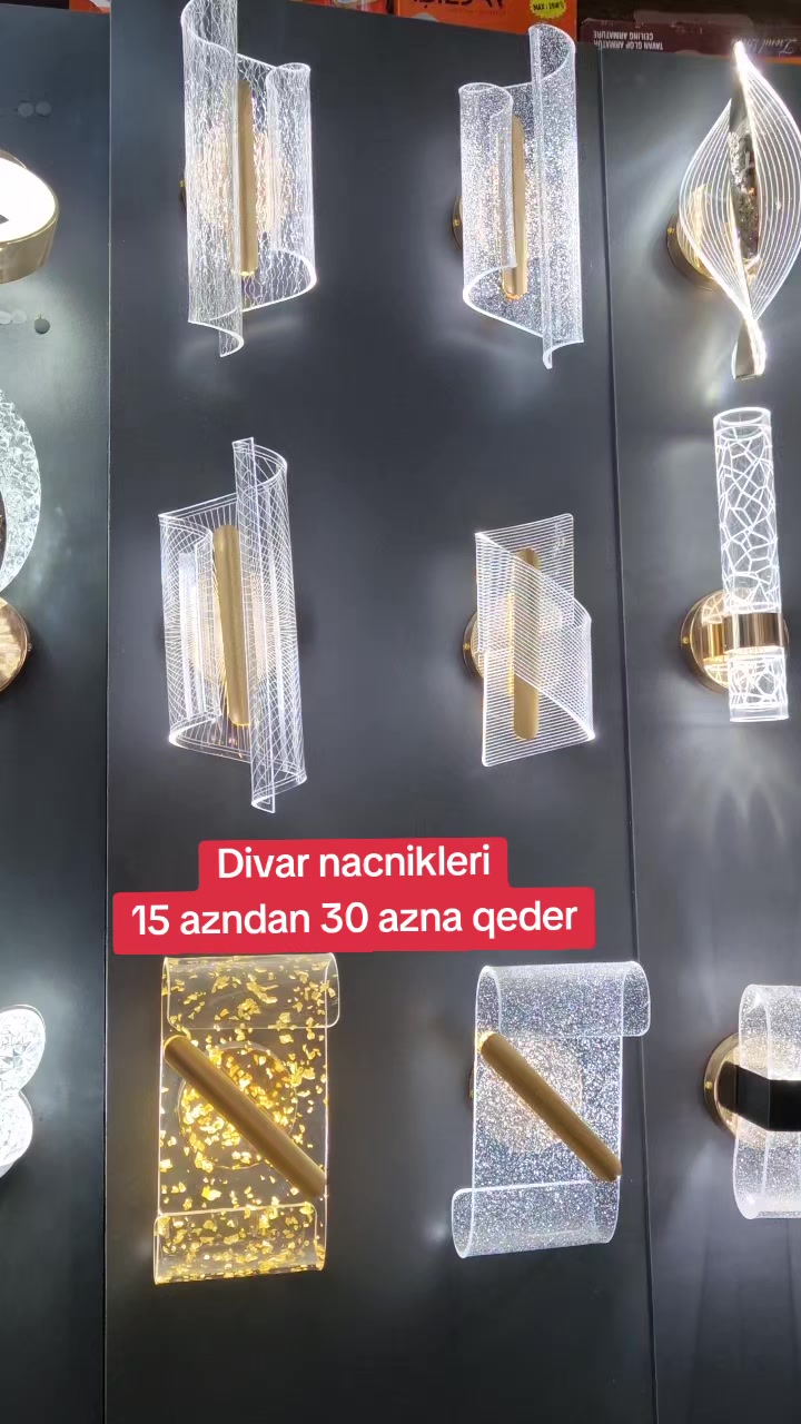 @#Cilciraq dunyasi