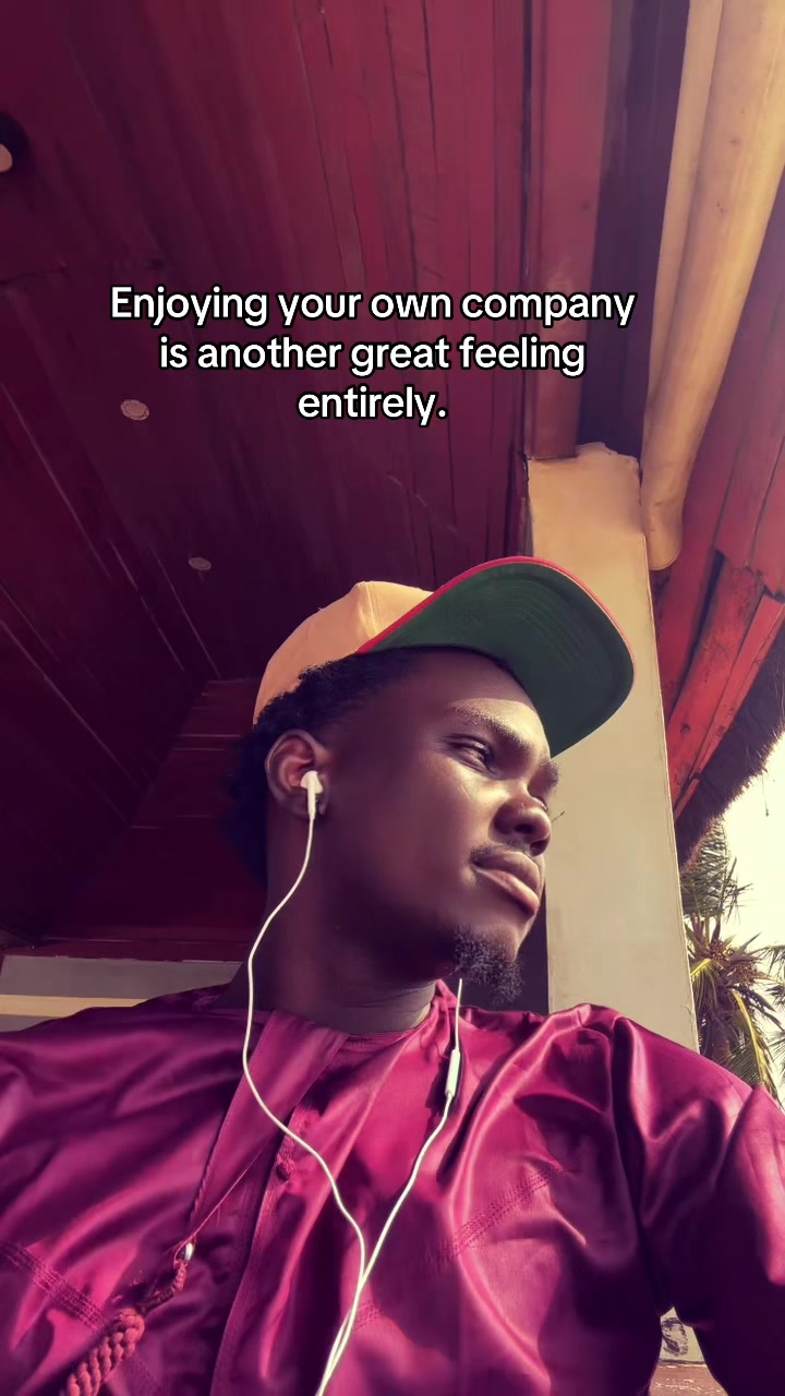 @ABIODUN✨💫