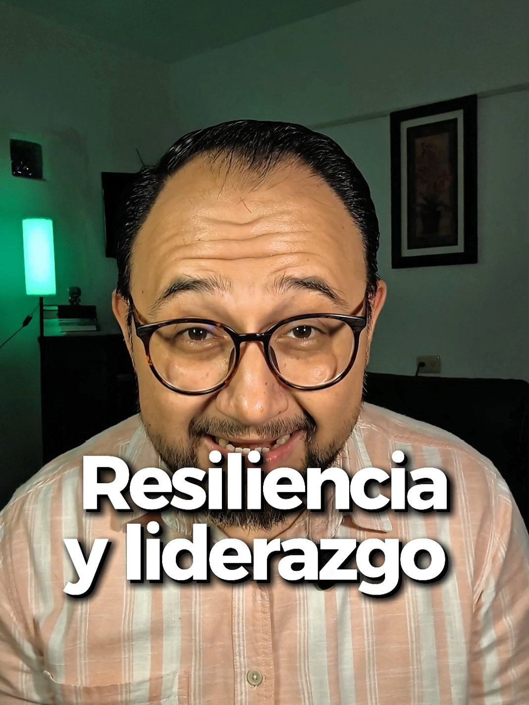 @Ram&oacute;n Alanis