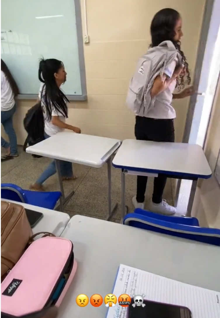 @vivii