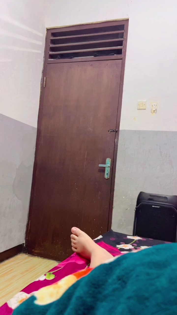 @Widya Sari