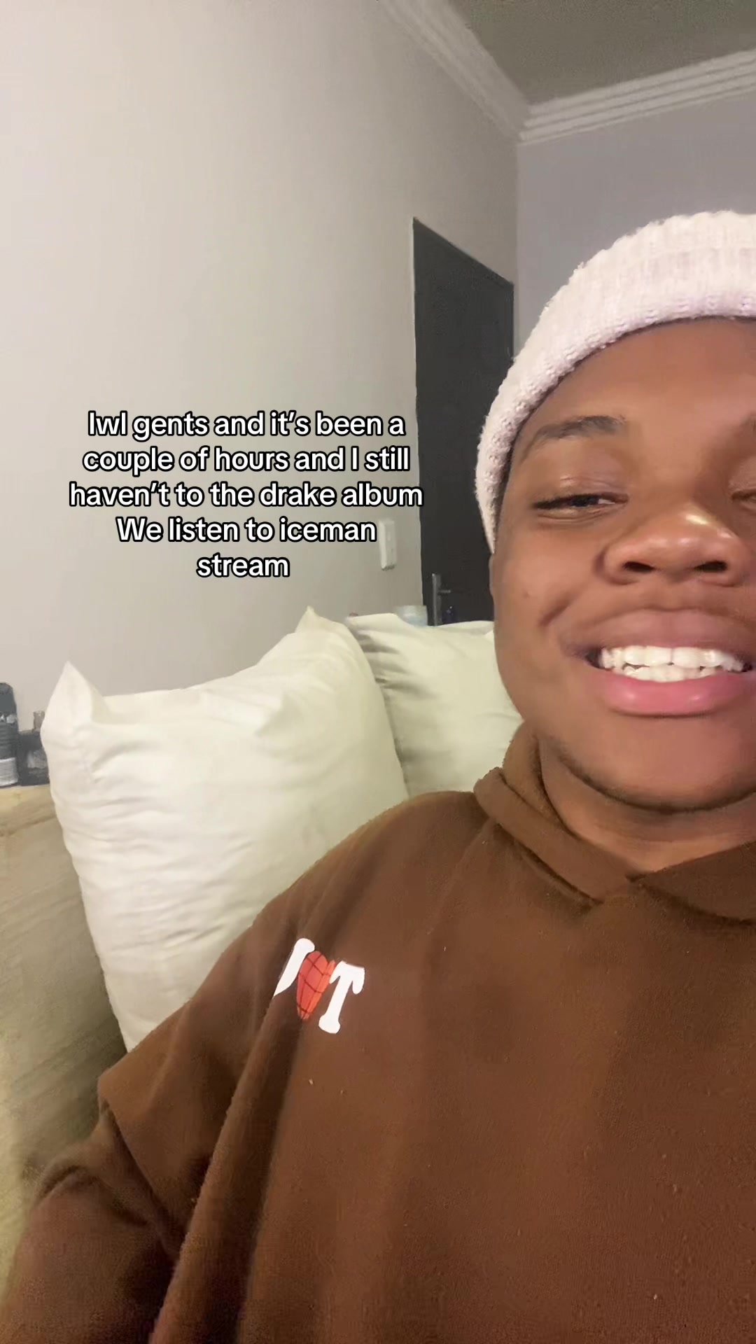@truewazi