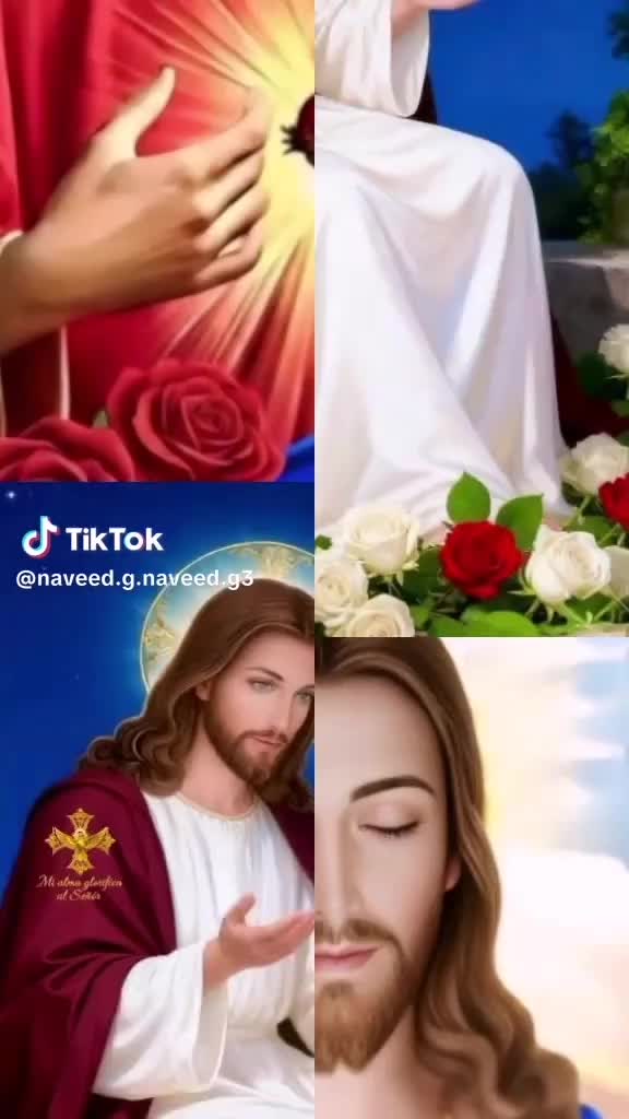 @😈😉tiktokking🤟✌️👌💯