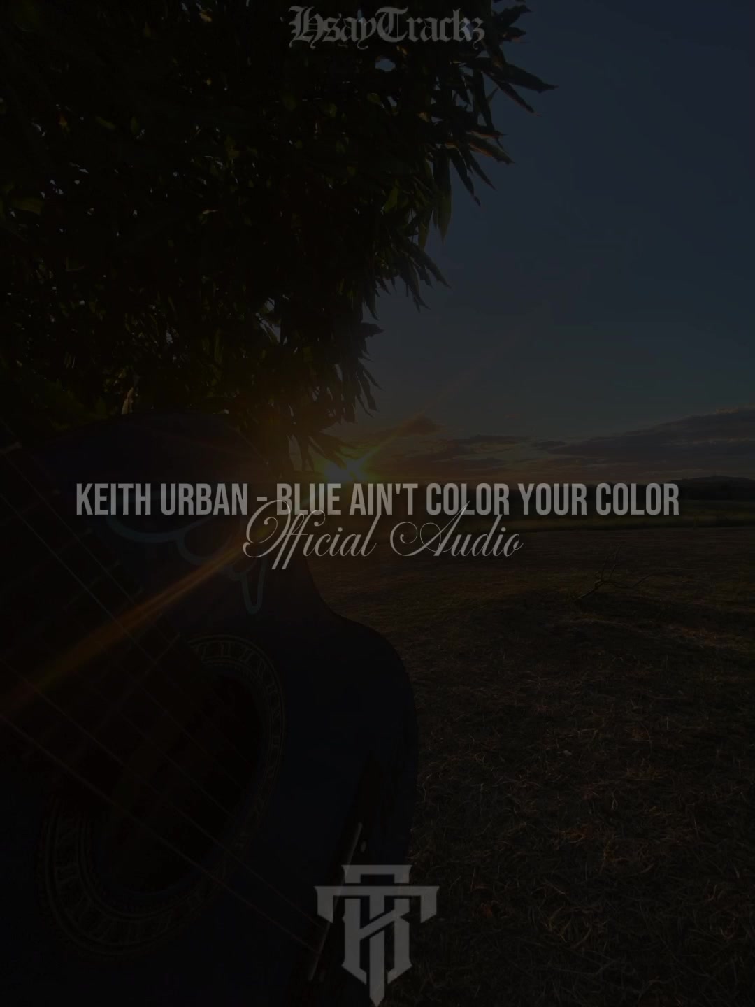 @🎧