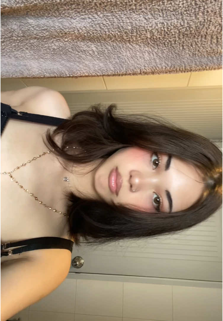 @¿