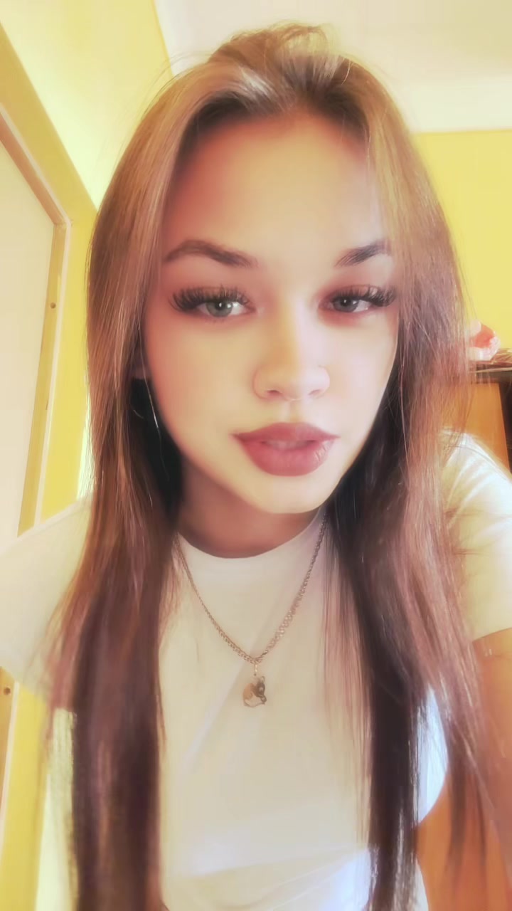 @veroni4k@💗