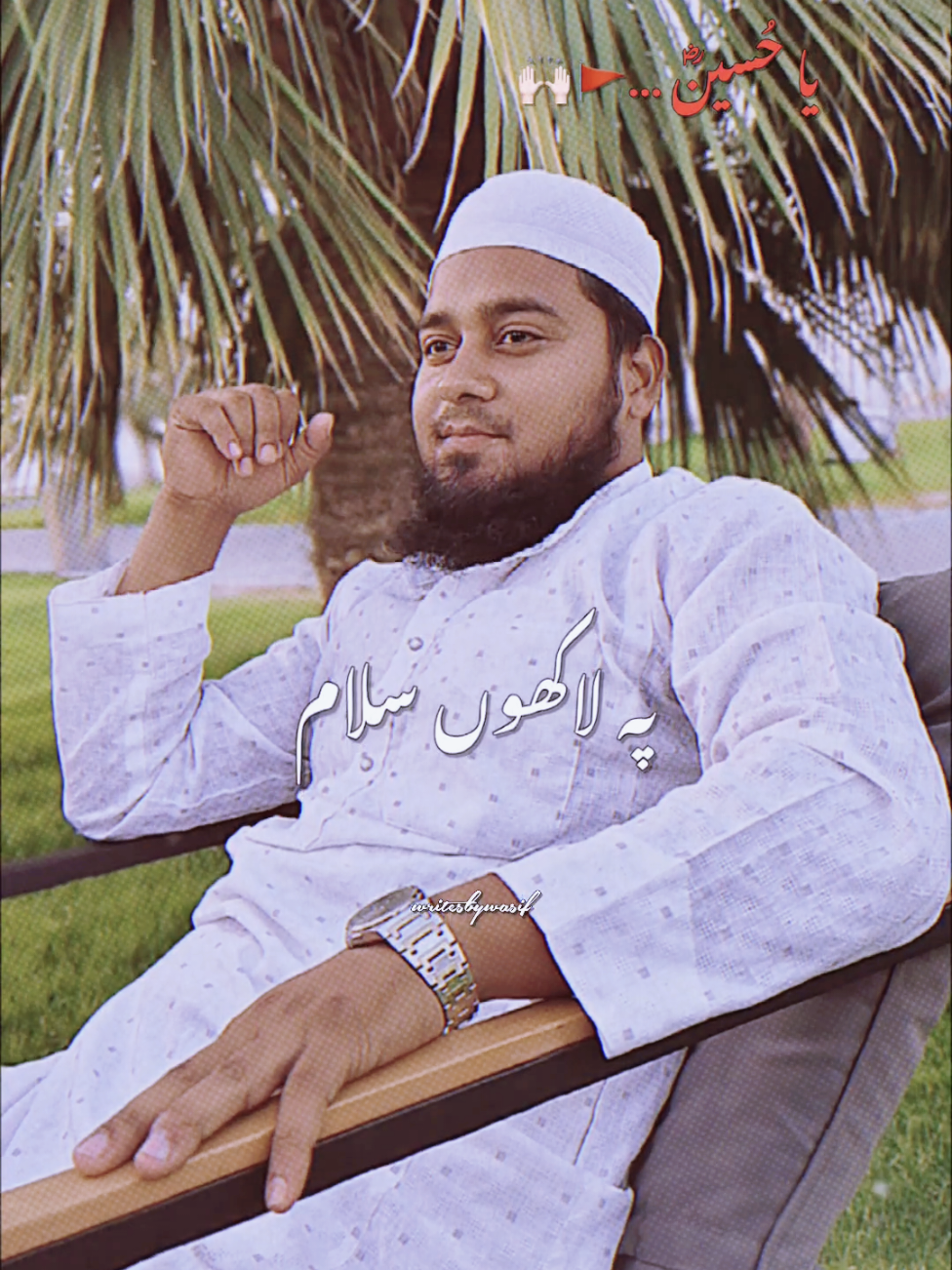 @Md Gulzar