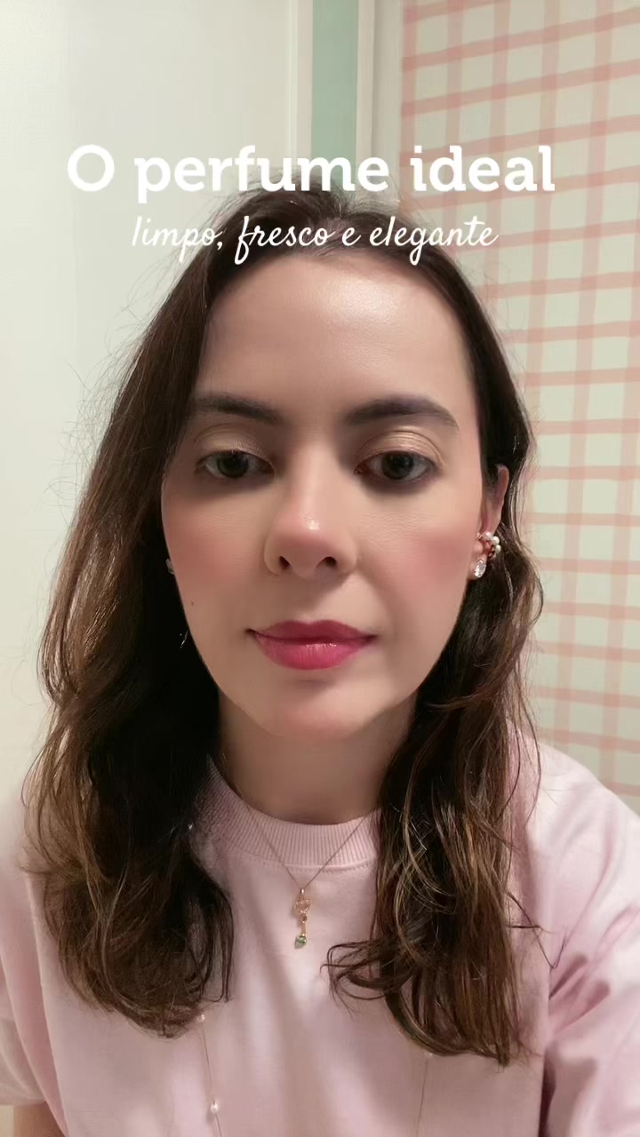 @Nat&aacute;lia | Autocuidado e Casa