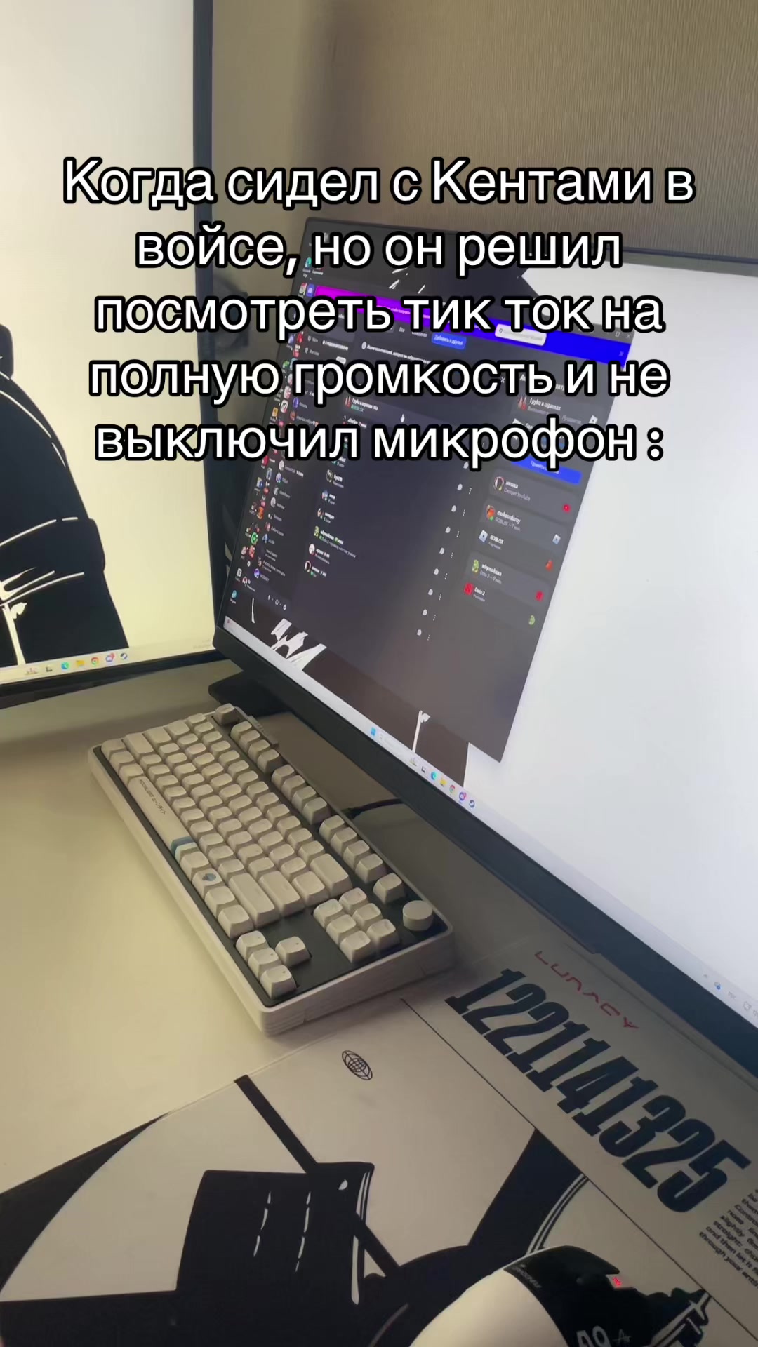 @tir3x55